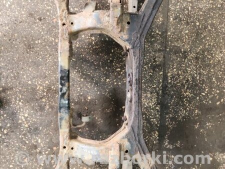 ФОТО Подрамник задний для Subaru Outback III BP/BL (03-09) Київ