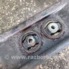 ФОТО Подрамник задний для Subaru Outback III BP/BL (03-09) Київ