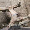 ФОТО Подрамник задний для Subaru Outback III BP/BL (03-09) Київ