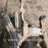 ФОТО Подрамник задний для Subaru Outback III BP/BL (03-09) Київ