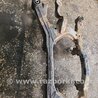 ФОТО Подрамник задний для Subaru Outback III BP/BL (03-09) Київ