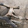 ФОТО Подрамник задний для Subaru Outback III BP/BL (03-09) Київ
