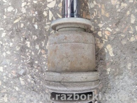 ФОТО Привод задний левый для Subaru Outback III BP/BL (03-09) Київ