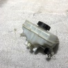 ФОТО Бачок для тормозной жидкости для Audi (Ауди) A4 B8 - 8K2, 8K5 (08.2007-11.2015) Киев