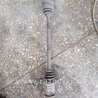 Привод задний правый Subaru Outback III BP/BL (03-09)