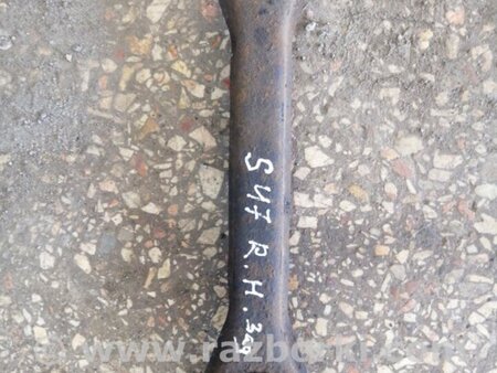 ФОТО Рычаг задний правый для Subaru Outback III BP/BL (03-09) Київ