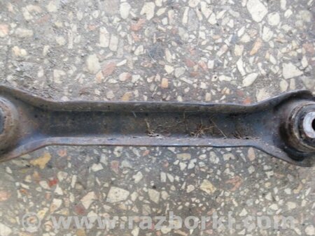 ФОТО Рычаг задний правый для Subaru Outback III BP/BL (03-09) Київ