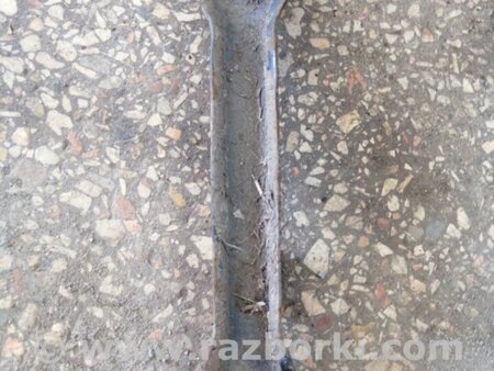 ФОТО Рычаг задний левый для Subaru Outback III BP/BL (03-09) Київ