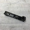 ФОТО Преднатяжитель ремня безопасности для Audi (Ауди) A4 B8 - 8K2, 8K5 (08.2007-11.2015) Киев