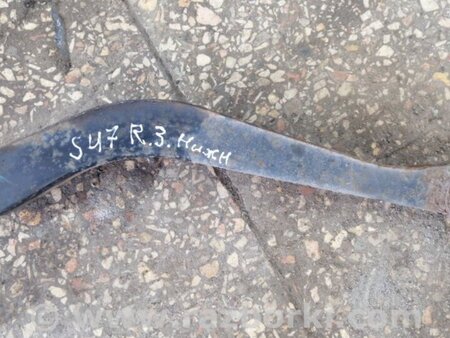 ФОТО Рычаг задний правый для Subaru Outback III BP/BL (03-09) Київ