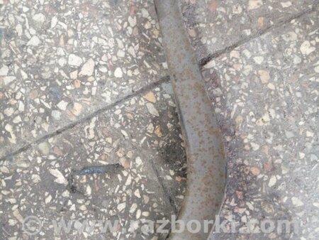 ФОТО Рычаг задний правый для Subaru Outback III BP/BL (03-09) Київ