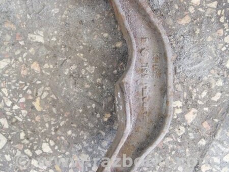 ФОТО Рычаг задний левый для Subaru Outback III BP/BL (03-09) Київ