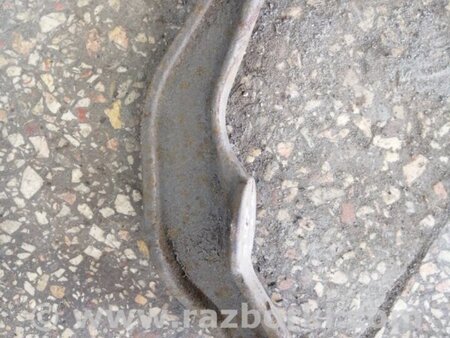 ФОТО Рычаг задний левый для Subaru Outback III BP/BL (03-09) Київ