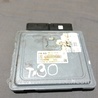 ФОТО Блок управления для Audi (Ауди) A3 8V1, 8VA, 8V7, 8VS (03.2012-...) Киев