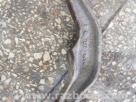 ФОТО Рычаг задний правый для Subaru Outback III BP/BL (03-09) Київ