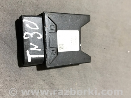 ФОТО Блок управления для Audi (Ауди) A3 8V1, 8VA, 8V7, 8VS (03.2012-...) Киев
