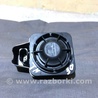 ФОТО Сирена сигнализации для Audi (Ауди) A3 8V1, 8VA, 8V7, 8VS (03.2012-...) Киев