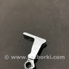 ФОТО Петля двери для Audi (Ауди) A3 8V1, 8VA, 8V7, 8VS (03.2012-...) Киев