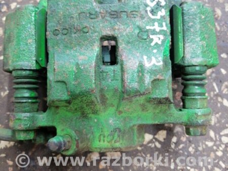 ФОТО Суппорт задний правый для Subaru Impreza III GE GH (07-14) Київ