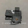 ФОТО Блок управления для Audi (Ауди) A3 8V1, 8VA, 8V7, 8VS (03.2012-...) Киев
