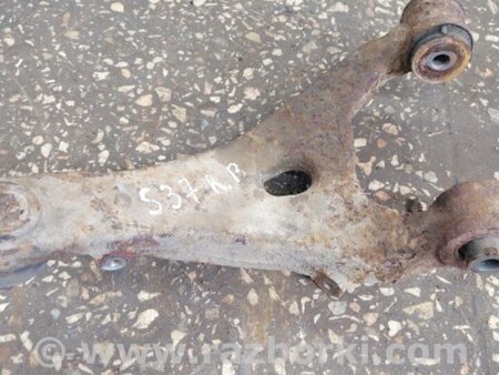 ФОТО Рычаг задний правый для Subaru Impreza III GE GH (07-14) Київ