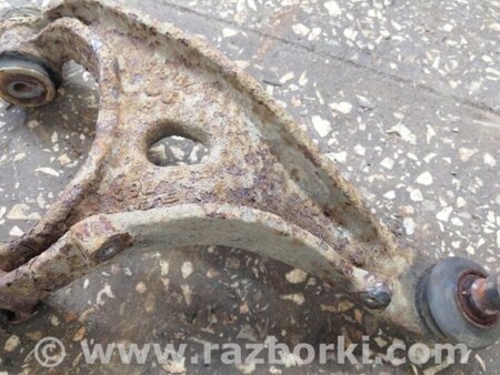 ФОТО Рычаг задний правый для Subaru Impreza III GE GH (07-14) Київ