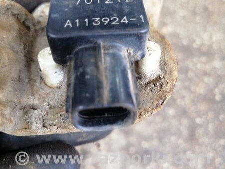 ФОТО Датчик задний для Subaru Impreza III GE GH (07-14) Київ