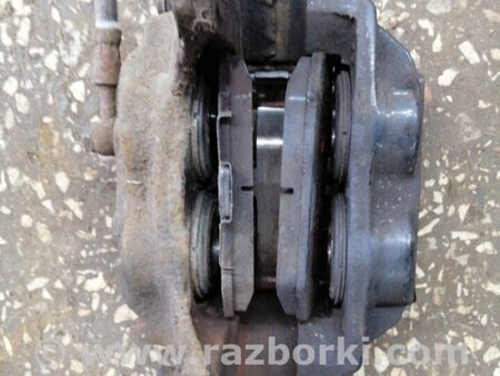 ФОТО Суппорт передний левый для Subaru Outback III BP/BL (03-09) Київ