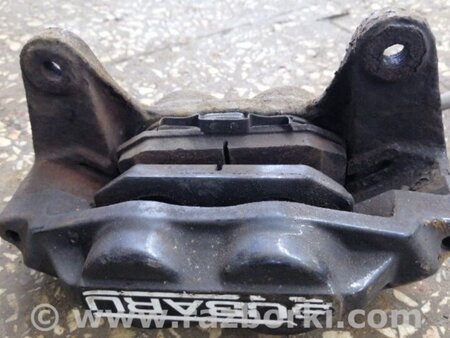 ФОТО Суппорт передний левый для Subaru Outback III BP/BL (03-09) Київ