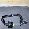 ФОТО Ремень безопасности для Audi (Ауди) A3 8V1, 8VA, 8V7, 8VS (03.2012-...) Киев