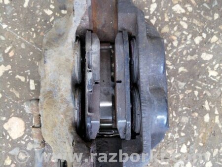 ФОТО Суппорт передний правый для Subaru Outback III BP/BL (03-09) Київ