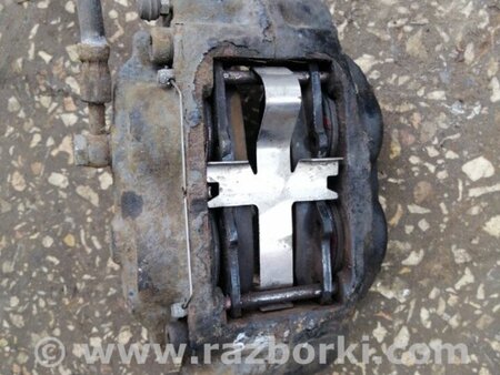 ФОТО Суппорт передний правый для Subaru Outback III BP/BL (03-09) Київ