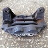 ФОТО Суппорт передний правый для Subaru Outback III BP/BL (03-09) Київ