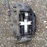 ФОТО Суппорт передний правый для Subaru Outback III BP/BL (03-09) Київ