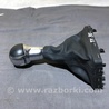 ФОТО Ручка КПП для Audi (Ауди) A3 8V1, 8VA, 8V7, 8VS (03.2012-...) Киев