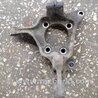 Цапфа передняя левая Subaru Outback III BP/BL (03-09)