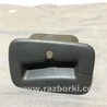 ФОТО Пластик для Audi (Ауди) A3 8V1, 8VA, 8V7, 8VS (03.2012-...) Киев