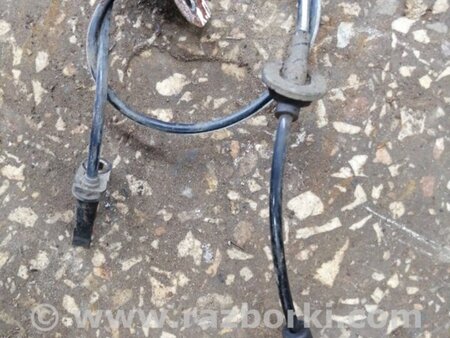 ФОТО Датчик abs передний правый для Subaru Outback III BP/BL (03-09) Київ