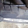 ФОТО Датчик abs передний правый для Subaru Outback III BP/BL (03-09) Київ