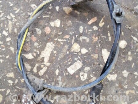 ФОТО Датчик abs передний левый для Subaru Outback III BP/BL (03-09) Київ