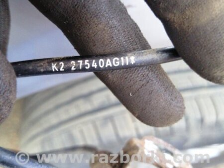 ФОТО Датчик abs передний левый для Subaru Outback III BP/BL (03-09) Київ