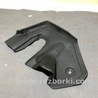 ФОТО Пластик для Audi (Ауди) A3 8V1, 8VA, 8V7, 8VS (03.2012-...) Киев