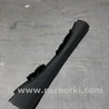 ФОТО Пластик для Audi (Ауди) A3 8V1, 8VA, 8V7, 8VS (03.2012-...) Киев