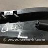 ФОТО Пластик для Audi (Ауди) A3 8V1, 8VA, 8V7, 8VS (03.2012-...) Киев
