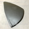 ФОТО Пластик для Audi (Ауди) A3 8V1, 8VA, 8V7, 8VS (03.2012-...) Киев