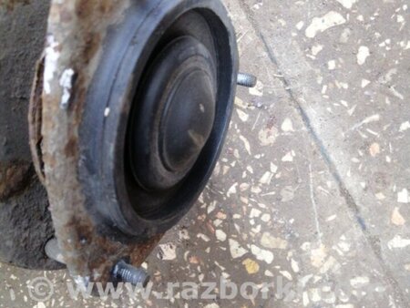 ФОТО Опора пружины передняя правая для Subaru Outback III BP/BL (03-09) Київ