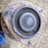 Опора пружины передняя правая Subaru Outback III BP/BL (03-09)