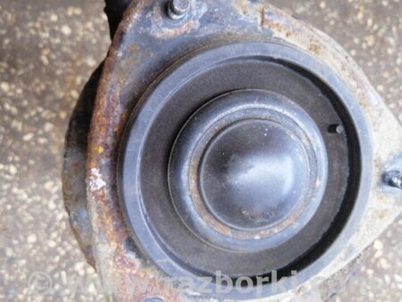 ФОТО Опора пружины передняя левая для Subaru Outback III BP/BL (03-09) Київ