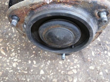 ФОТО Опора пружины передняя левая для Subaru Outback III BP/BL (03-09) Київ