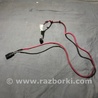 ФОТО Электропроводка для Audi (Ауди) A3 8V1, 8VA, 8V7, 8VS (03.2012-...) Киев
